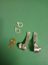 Campagnolo C Record 2° serie