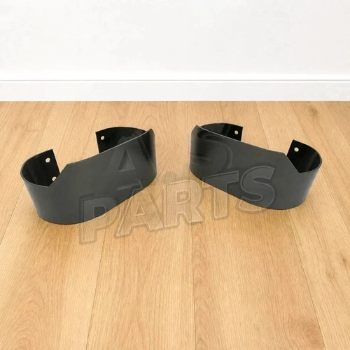 Adatto per willys - willys, ford