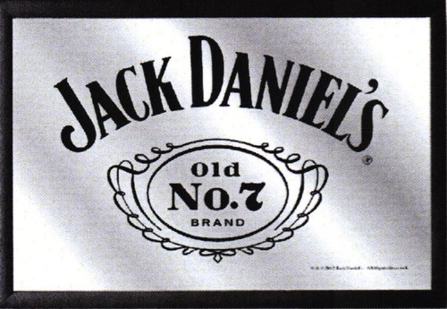 Jack daniels whiskey - whiskey, n.