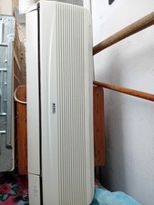 climatizzatore 9000 btu On Off Usato Ricondizionato Funzionante 