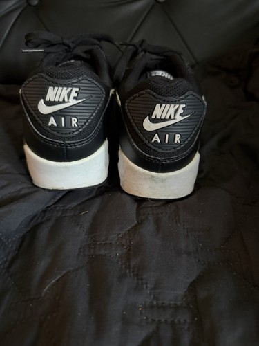 Nike air max - air,