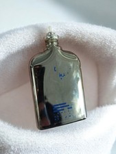 Flacon factice grand format