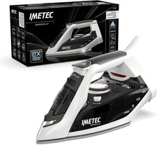 IMETEC FERRO DA STIRO Z1