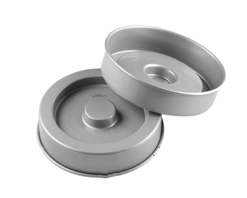 Wilton set stampi - wilton,,