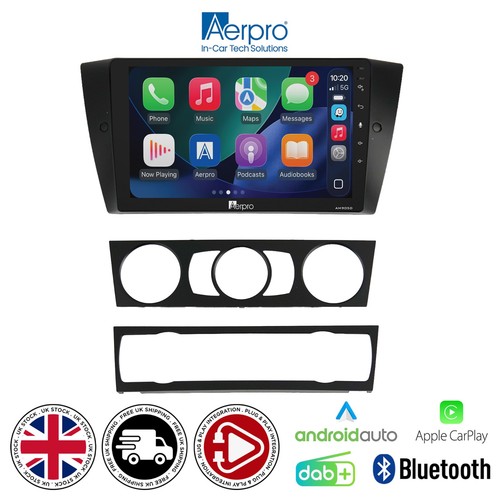 Kit autoradio bmw - autoradio,