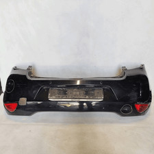 7701479250 Paraurti post