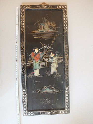 Lavagna parete quadro - da, parete/quadro