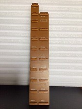 Tascam 388 nastro bobina - tascam, a