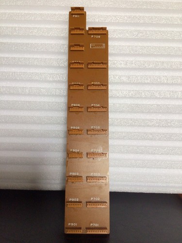 Tascam 388 nastro bobina - nastro, da