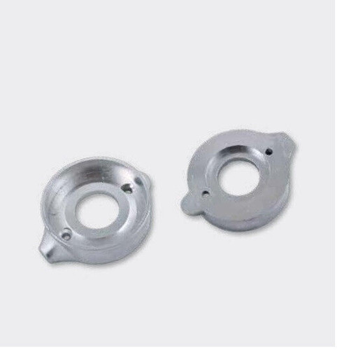 Anodo collare type - sail, drive