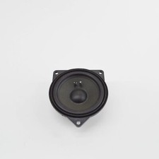 BMW 7 G11 730d Altoparlante