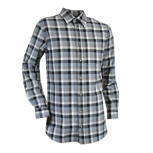 Camicia uomo bottoni camicie - bottoni,