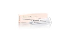 LABO FILLERINA BIOREVITALIZING