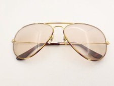 Occhiali da sole vintage B&L