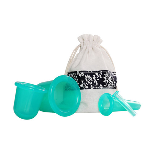 Aspirazione silicone - aspirazione,