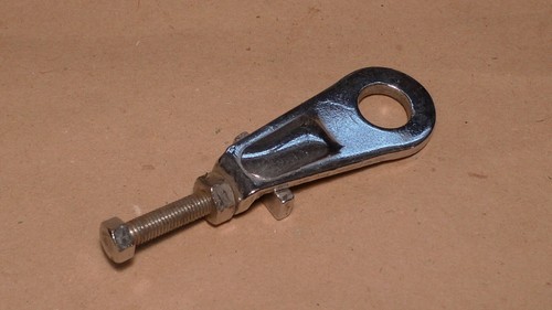 Barella catena moto - moto, guzzi