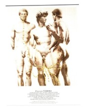 ROLL11 MAGAZINE PIICTURE