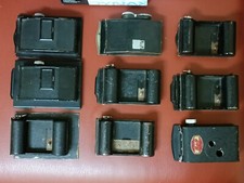 One 120 rotoli pellicola