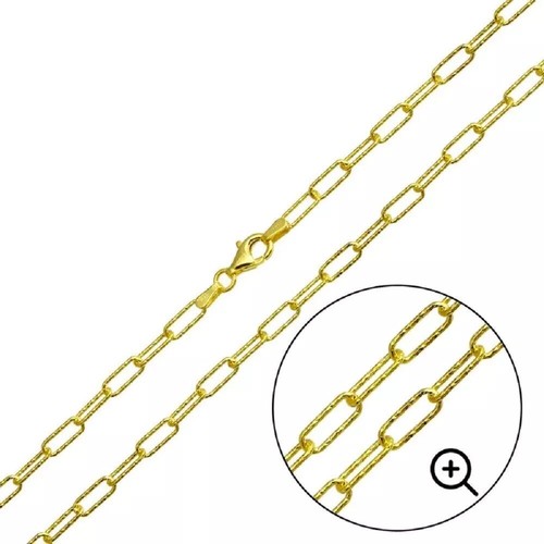 Argento sterling placcato oro - placcato,