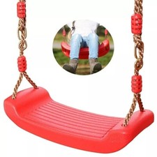 Altalena per bambini - , da