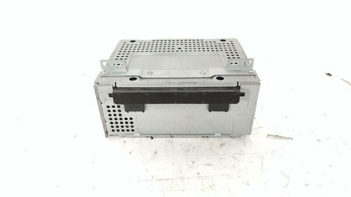 Radio navigatore ford focus - navigatore,