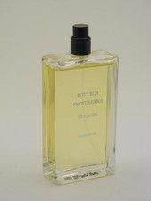 Bottega Profumiera Mon Jardin