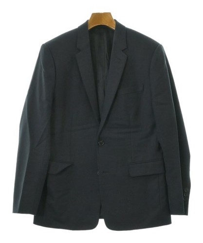 Dior homme tailored jacket - dior,