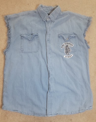 Abbigliamento moto twin - abbigliamento,