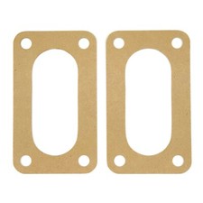 Carburatore Base Guarnizione