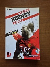 I Miti del Calcio ai raggi X -