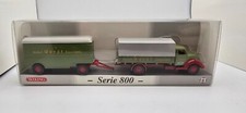 Wiking PMS 192963 - PARETE