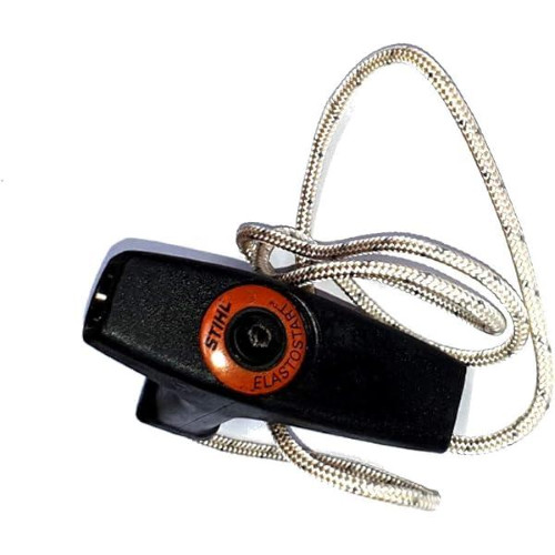Stihl maniglia avviamento - stihl,