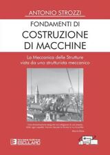 FONDAMENTI DI COSTRUZIONE DI
