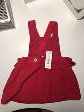 Vestito Fucsia Jacadi Paris 18
