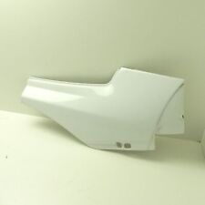 Carena laterale coperchio