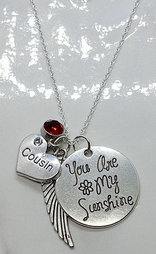 Collana commemorativa sei - "tu,