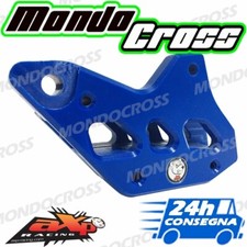 Cruna passacatena AXP RACING