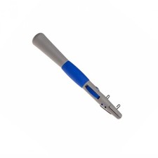 Accessorio pesca Stonfo Lega