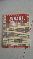 Manuali binari massicciata - 3,