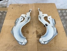 Opel Ampera 2012 Kit Cerniera