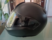 Casco bmw system modulare - casco,