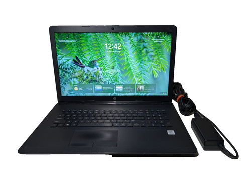 Leggi laptop 17 by - leggi!,