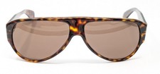 Occhiali da Sole Persol Ratti