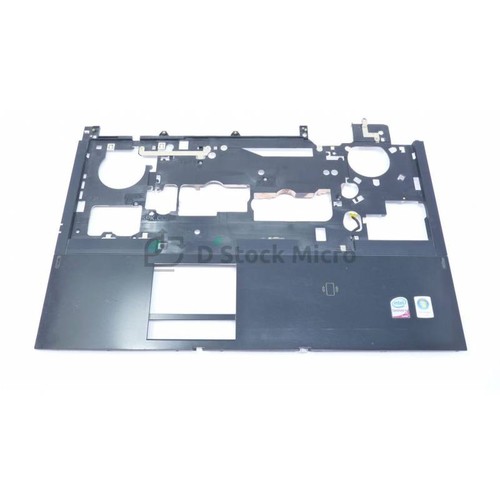 Palmrest 0j252r - palmrest,