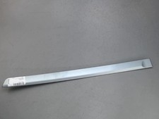 🇮🇹 PROTEZIONE PORTA