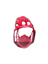 Carena anteriore Malaguti