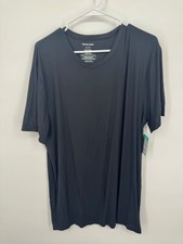 T-shirt Tommy John uomo XL