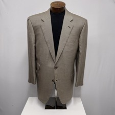 Blazer Brioni Nomentano 48R