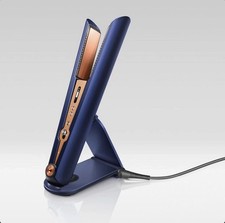 Dyson corrale piastra per - corrale,