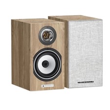 TRIANGLE TITUS EZ LIGHT OAK